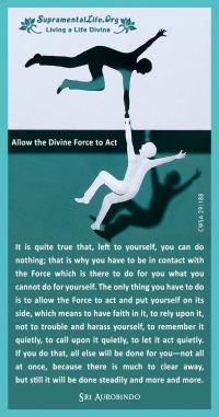 Allow the Divine Force.jpg